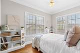 2815 Cumberland Avenue - Photo 17