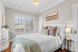 2815 Cumberland Avenue - Photo 18