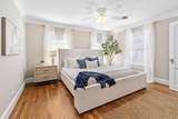 2815 Cumberland Avenue - Photo 20