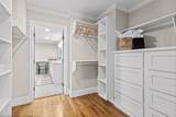 2815 Cumberland Avenue - Photo 21