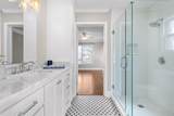 2815 Cumberland Avenue - Photo 22