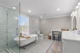 2815 Cumberland Avenue - Photo 23