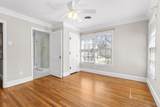 2815 Cumberland Avenue - Photo 26
