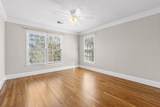 2815 Cumberland Avenue - Photo 28