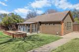 2815 Cumberland Avenue - Photo 29