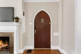 2815 Cumberland Avenue - Photo 3