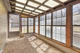 2815 Cumberland Avenue - Photo 30