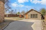 2815 Cumberland Avenue - Photo 31