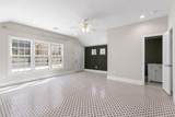 2815 Cumberland Avenue - Photo 32