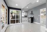 2815 Cumberland Avenue - Photo 33