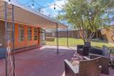 2815 Cumberland Avenue - Photo 35