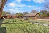 2815 Cumberland Avenue - Photo 36