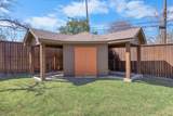 2815 Cumberland Avenue - Photo 37