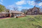 2815 Cumberland Avenue - Photo 38
