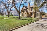 2815 Cumberland Avenue - Photo 39