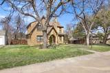 2815 Cumberland Avenue - Photo 40