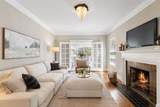 2815 Cumberland Avenue - Photo 5