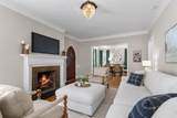 2815 Cumberland Avenue - Photo 6