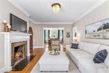 2815 Cumberland Avenue - Photo 8