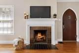2815 Cumberland Avenue - Photo 9