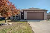 2049 Meadow View Drive - Photo 1