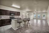 2049 Meadow View Drive - Photo 10