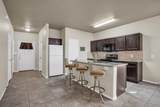 2049 Meadow View Drive - Photo 11