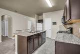 2049 Meadow View Drive - Photo 12