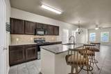 2049 Meadow View Drive - Photo 13