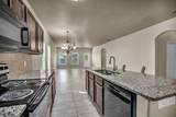 2049 Meadow View Drive - Photo 14