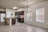 2049 Meadow View Drive - Photo 15