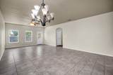 2049 Meadow View Drive - Photo 16