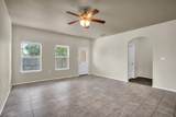 2049 Meadow View Drive - Photo 17