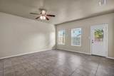 2049 Meadow View Drive - Photo 18