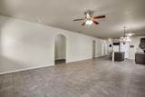 2049 Meadow View Drive - Photo 19
