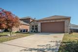 2049 Meadow View Drive - Photo 2