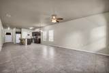 2049 Meadow View Drive - Photo 20