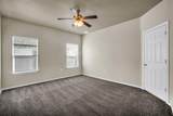 2049 Meadow View Drive - Photo 21