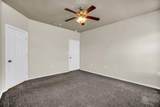 2049 Meadow View Drive - Photo 22