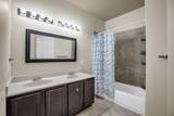 2049 Meadow View Drive - Photo 23