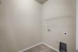 2049 Meadow View Drive - Photo 24