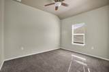 2049 Meadow View Drive - Photo 25
