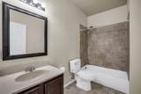 2049 Meadow View Drive - Photo 26