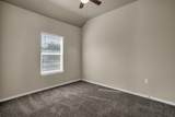 2049 Meadow View Drive - Photo 27