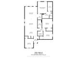 2049 Meadow View Drive - Photo 28