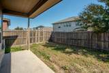 2049 Meadow View Drive - Photo 4
