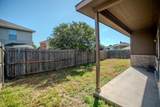 2049 Meadow View Drive - Photo 5