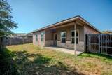 2049 Meadow View Drive - Photo 6