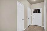 2049 Meadow View Drive - Photo 8