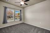 2049 Meadow View Drive - Photo 9